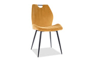 Arco Velvet