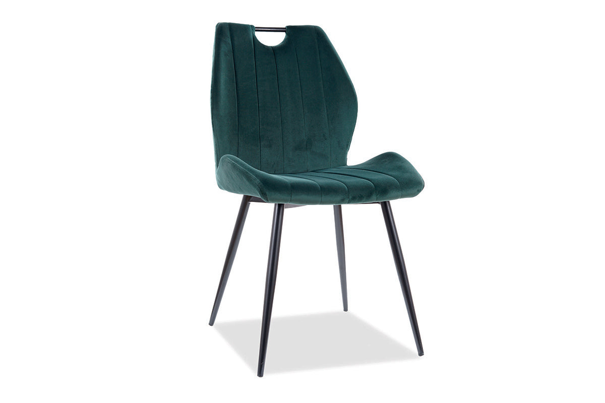 Arco Velvet