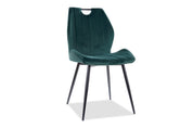 Arco Velvet