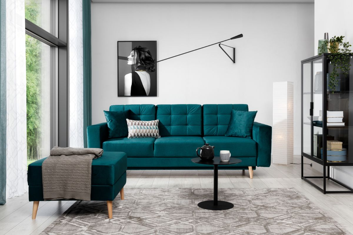 asgard_sofa1.jpg