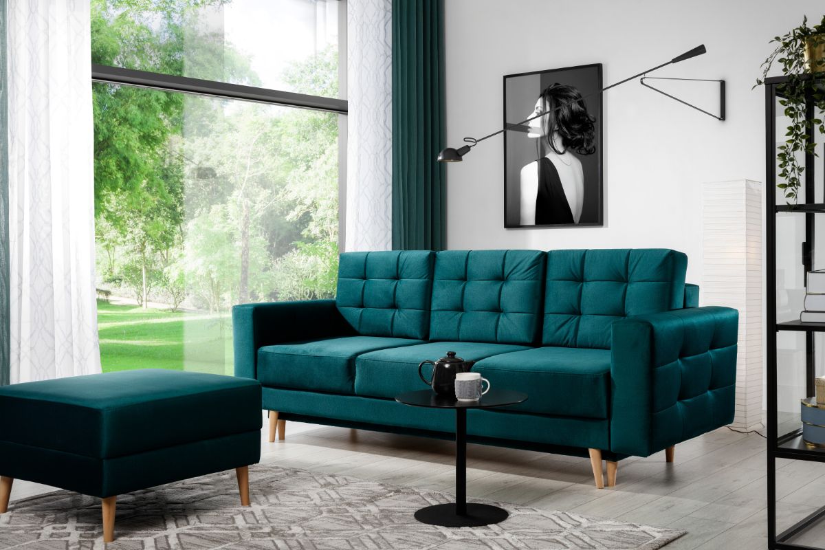 asgard_sofa2.jpg