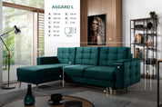 Asgard L