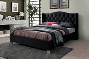 Aspen Velvet 160