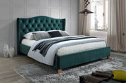 Aspen Velvet 160