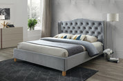 Aspen Velvet 160
