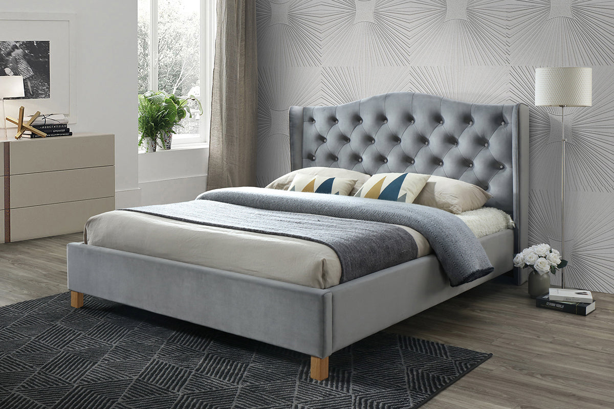 aspen_velvet_grey.jpg