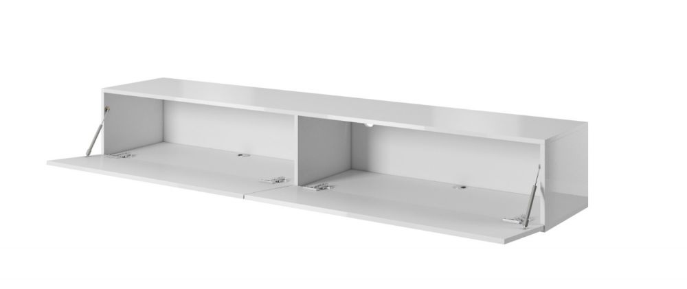 SLIDE TV-Bord 200