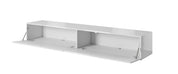 SLIDE TV-Bord 200