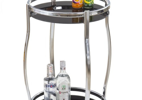 bar-8.jpg