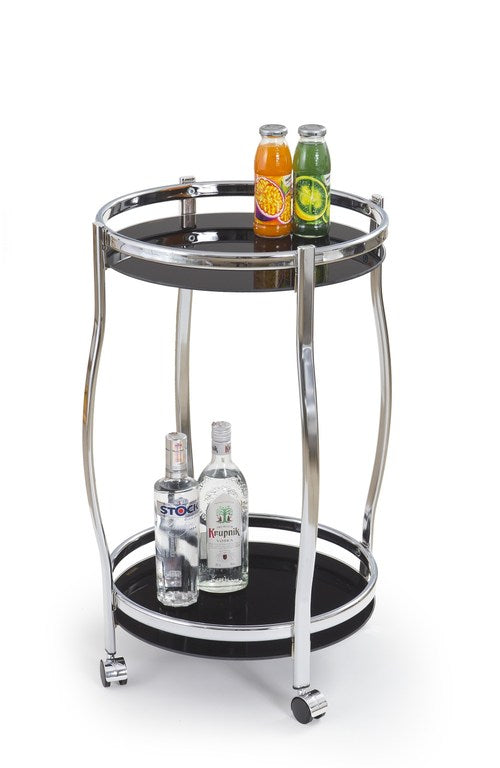 Bar-8