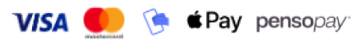 Logo Møbler