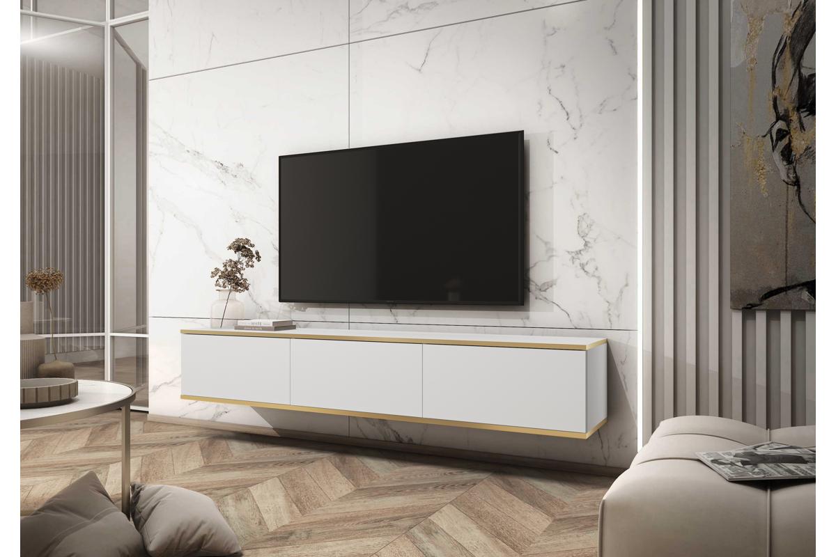 ORO RTV-175 tv bord