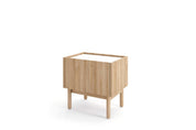 BOHO S50 sengebord