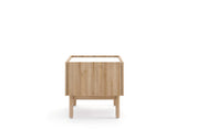 BOHO S50 sengebord
