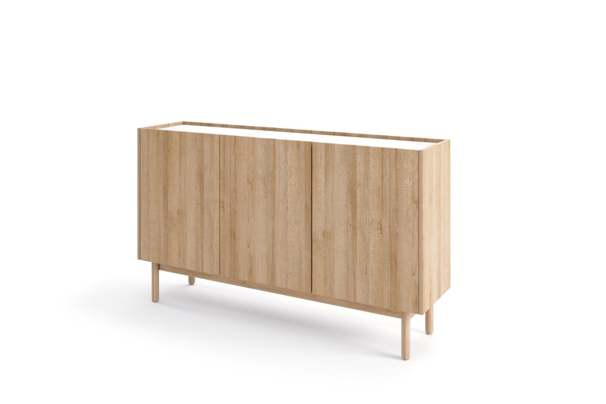 BOHO K144/83 skænk