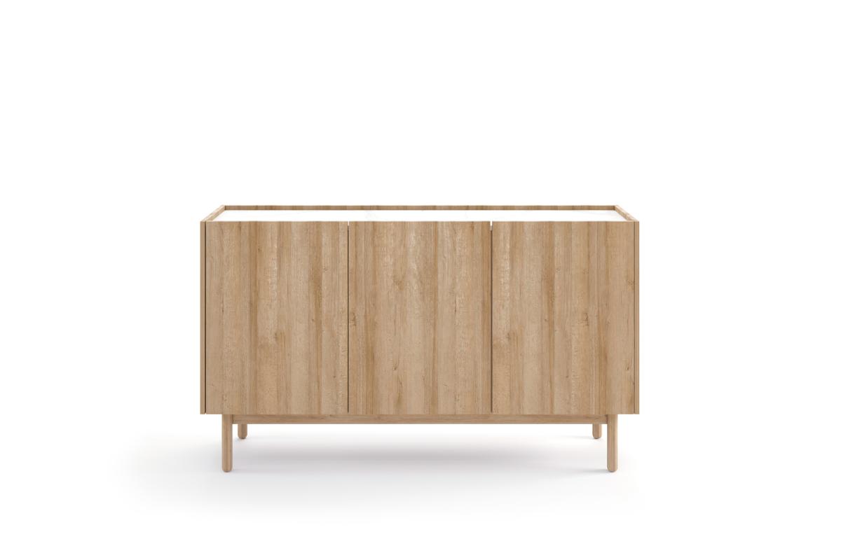 BOHO K144/83 skænk
