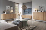BOHO K144/83 skænk
