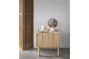 BOHO S50 sengebord