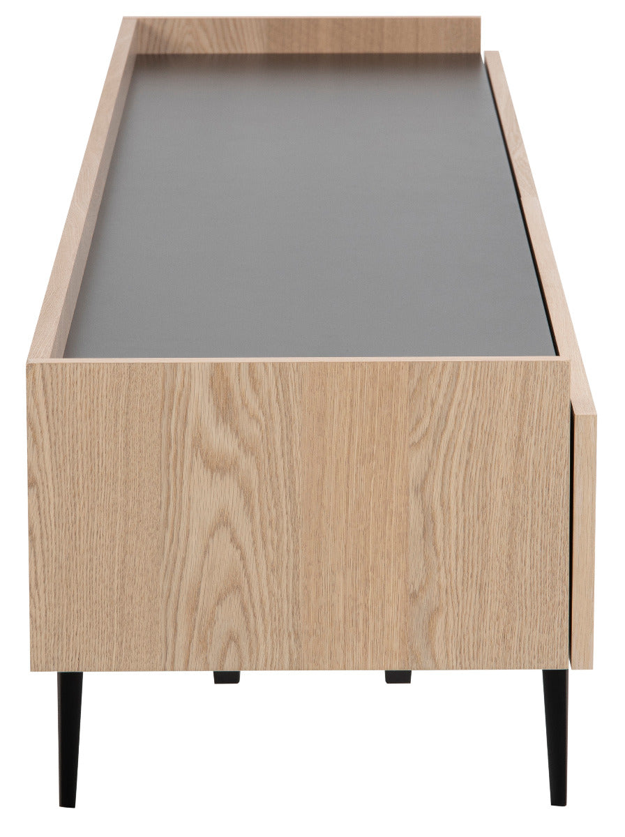CONNECT Tv-bord