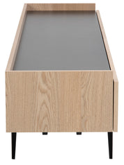 CONNECT Tv-bord