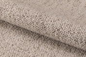 MILFORD Beige