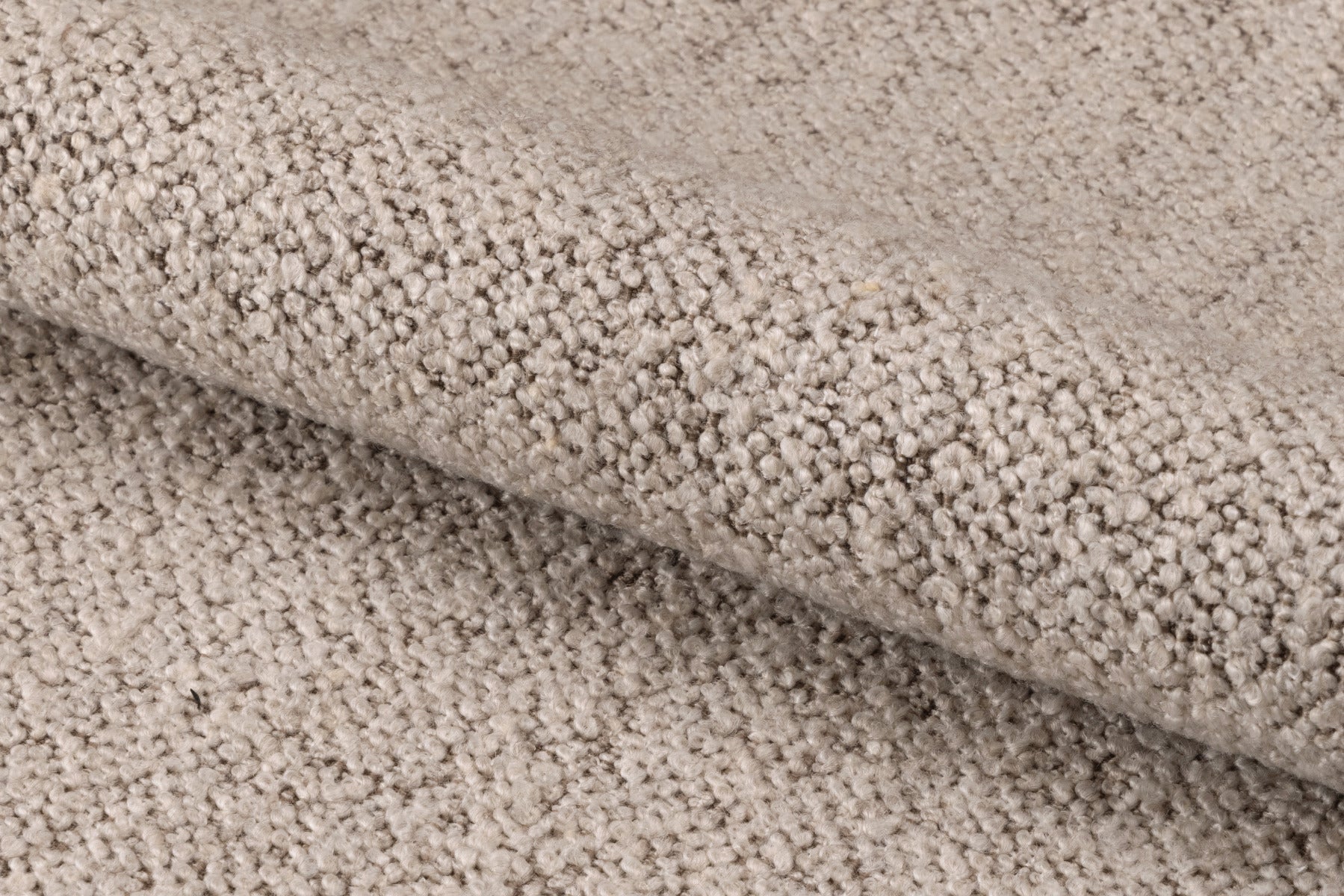 MILFORD Beige