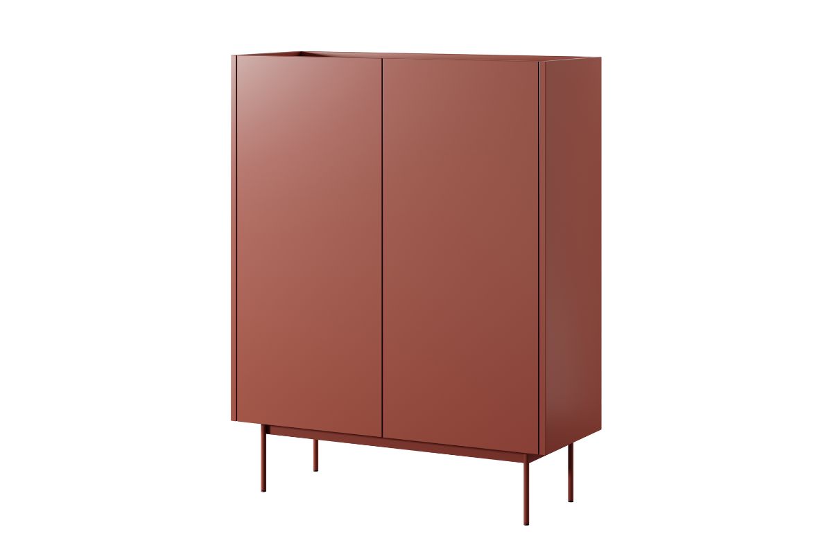 ceramic_red1_1.jpg