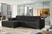 CONFORTI