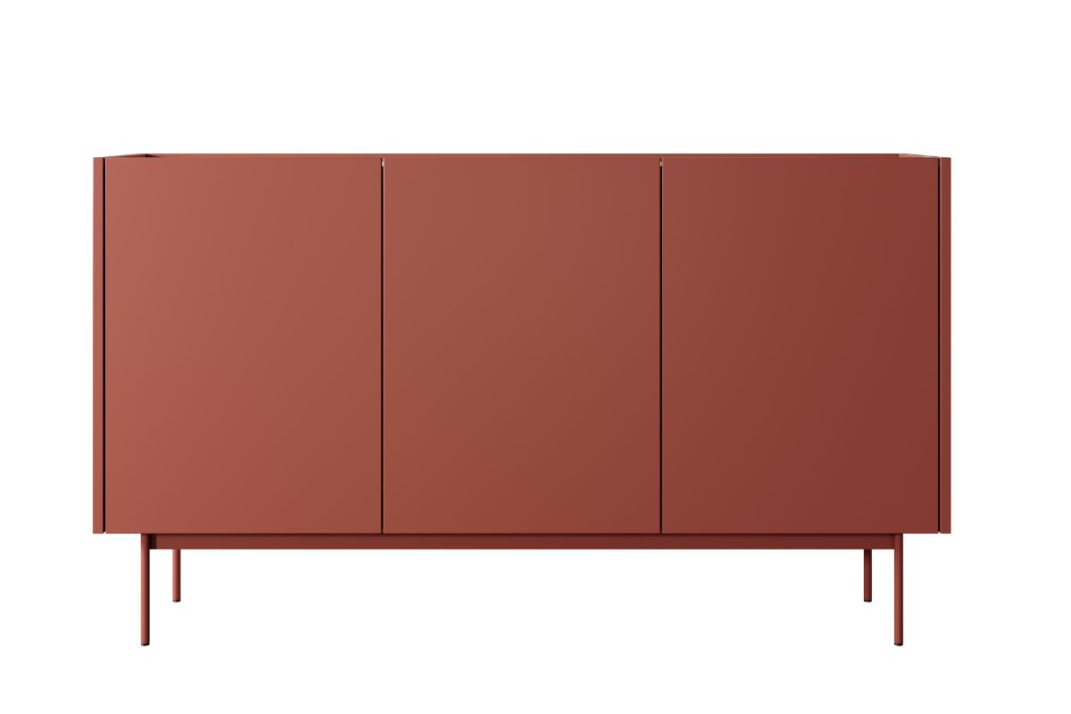 color-144-r_d-3_1.jpg
