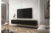 ORO RTV-175 M TV BORD
