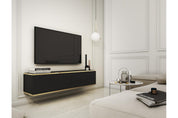 ORO RTV-135 tv bord
