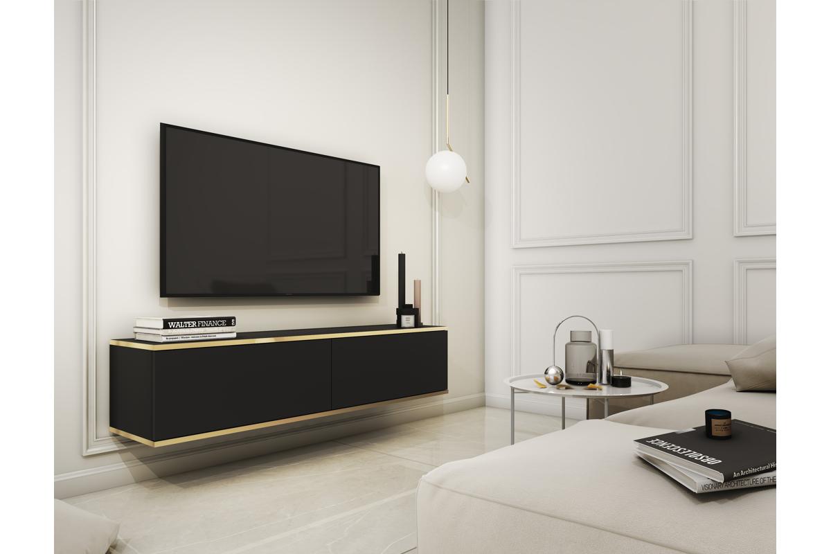 ORO RTV-135 tv bord