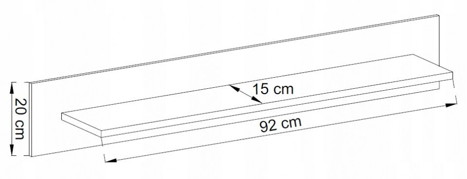 d81bed0978e0a2a74e1d3aad2482598b.jpg