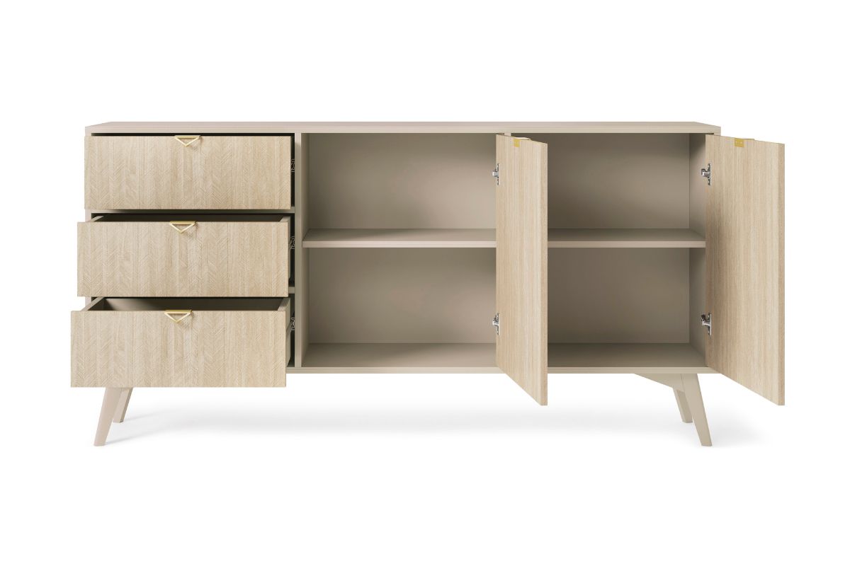 FOREST skænk 158