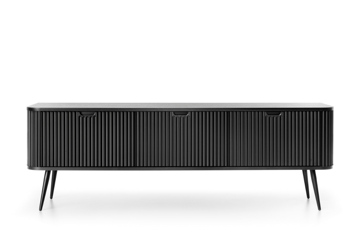 ZOVA TV-bord