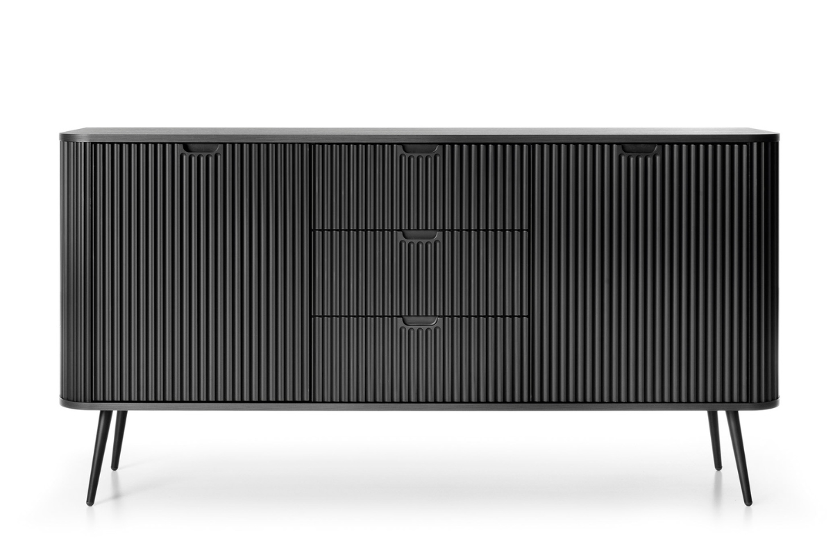 design_uden_navn_1__5.png