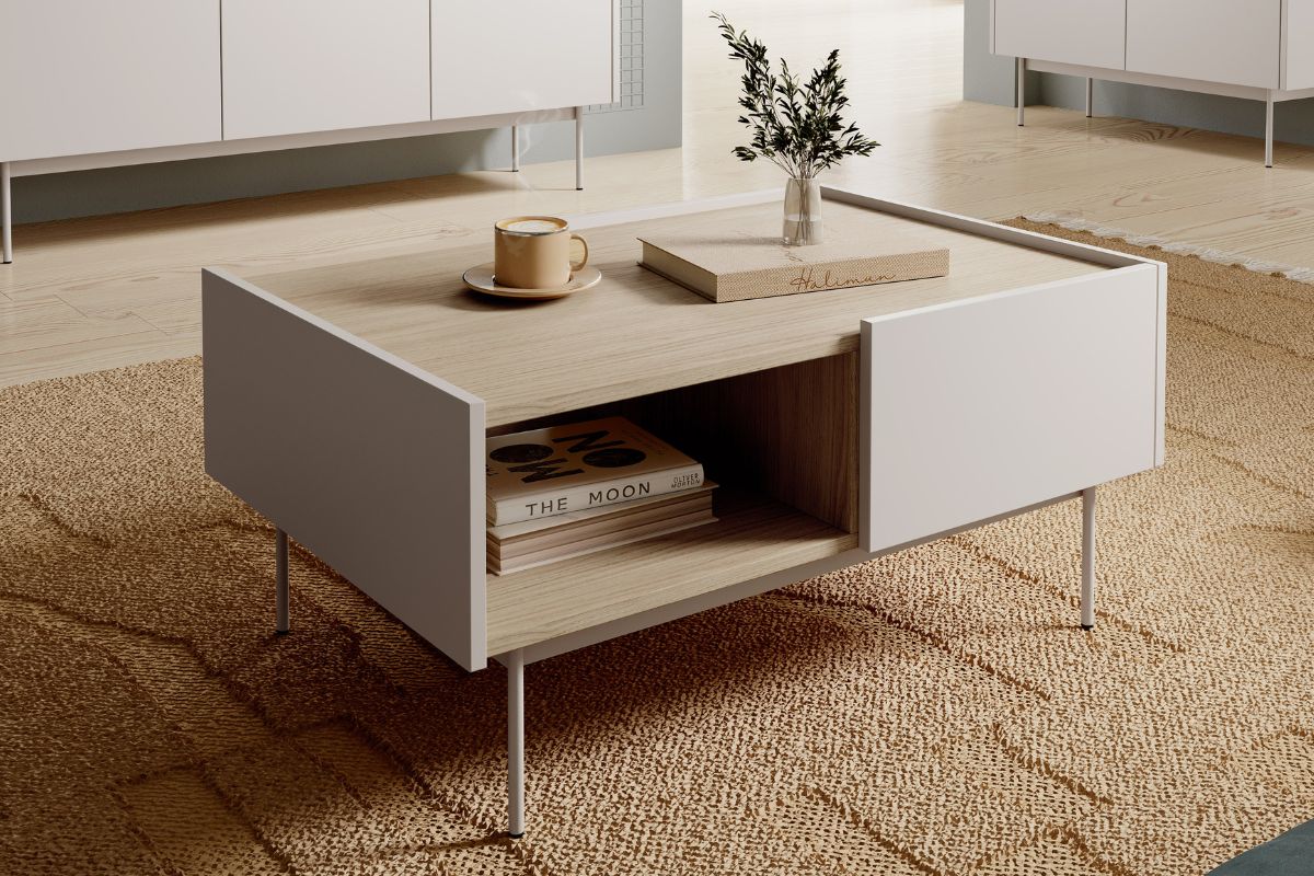 design_uden_navn_3__1.jpg