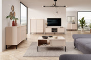 DAST TV-bord 153