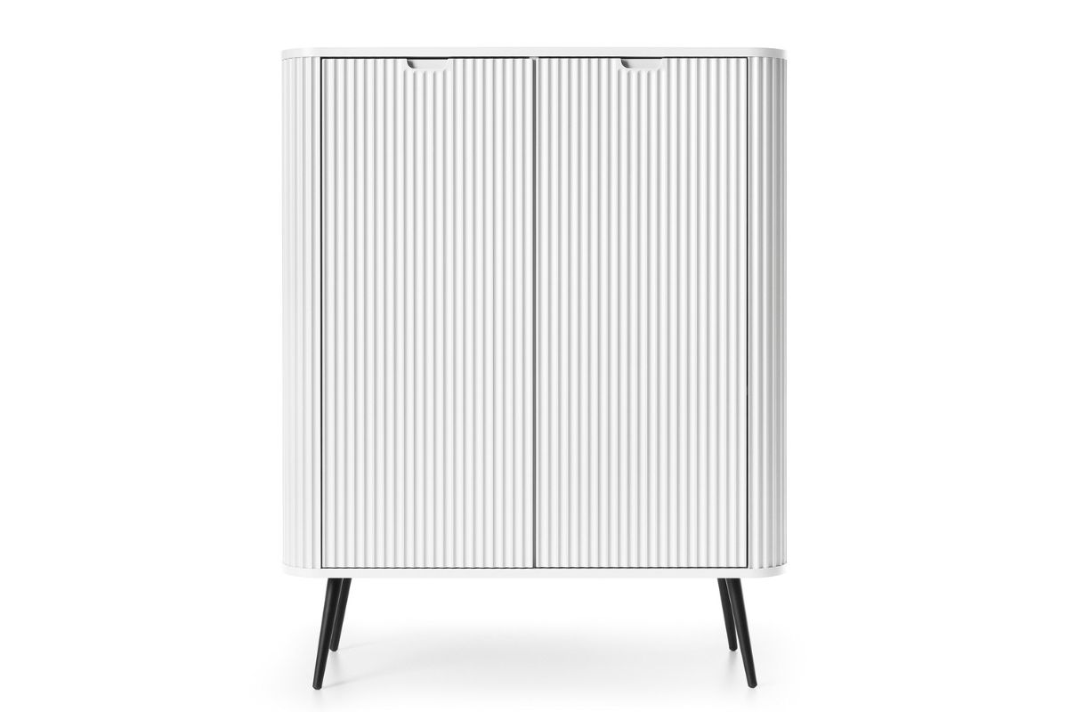 design_uden_navn_4__2_1.jpg