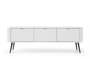 ZOVA TV-bord