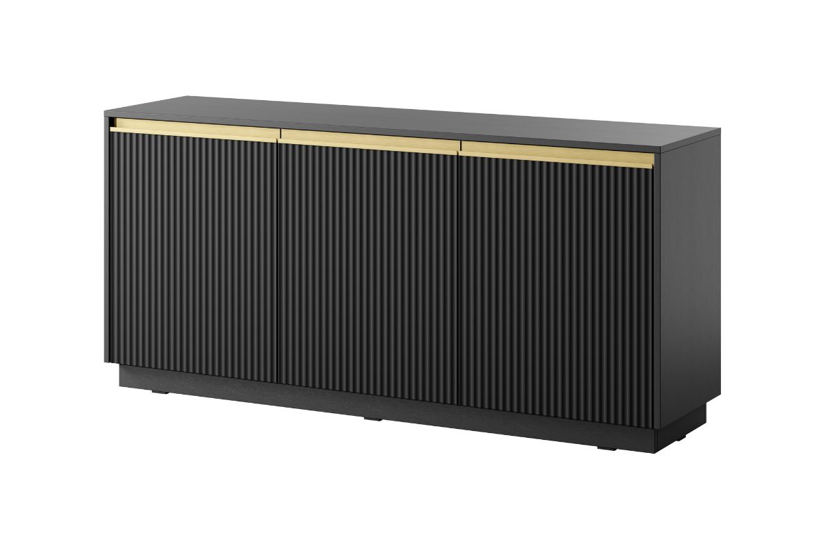 design_uden_navn_4__5.jpg