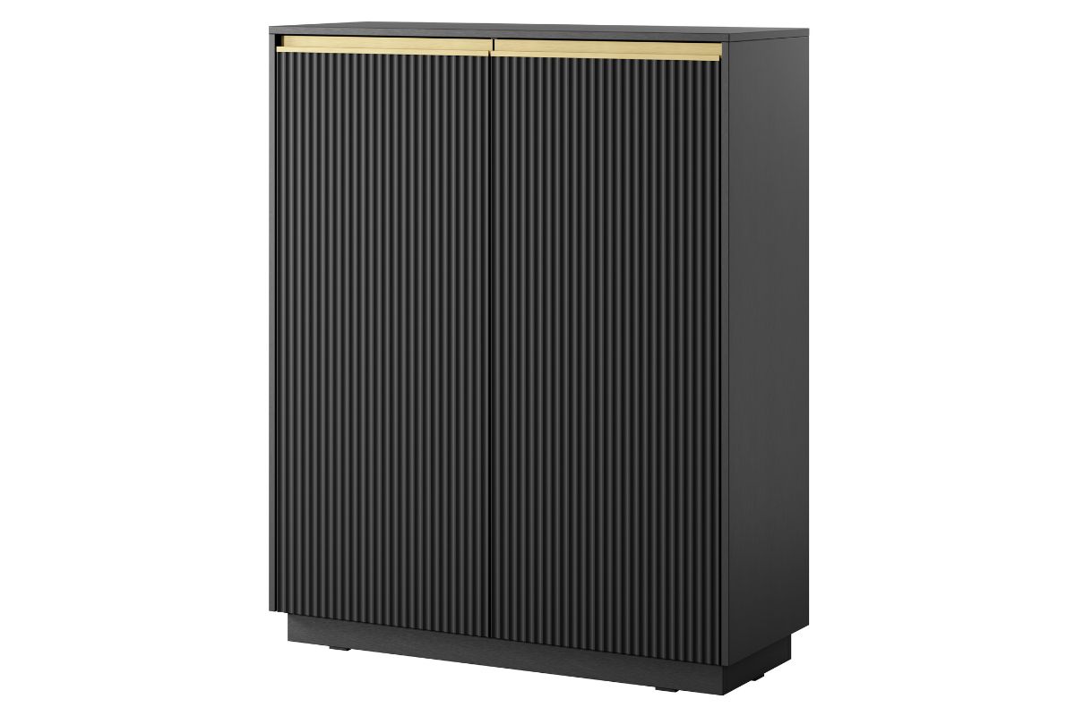 design_uden_navn_4__6.jpg