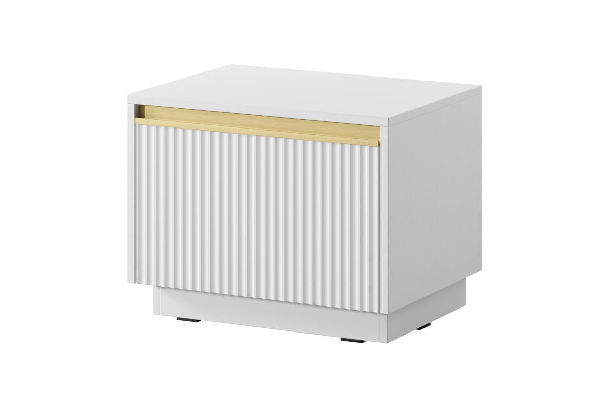 ROYAL S-54 sengebord