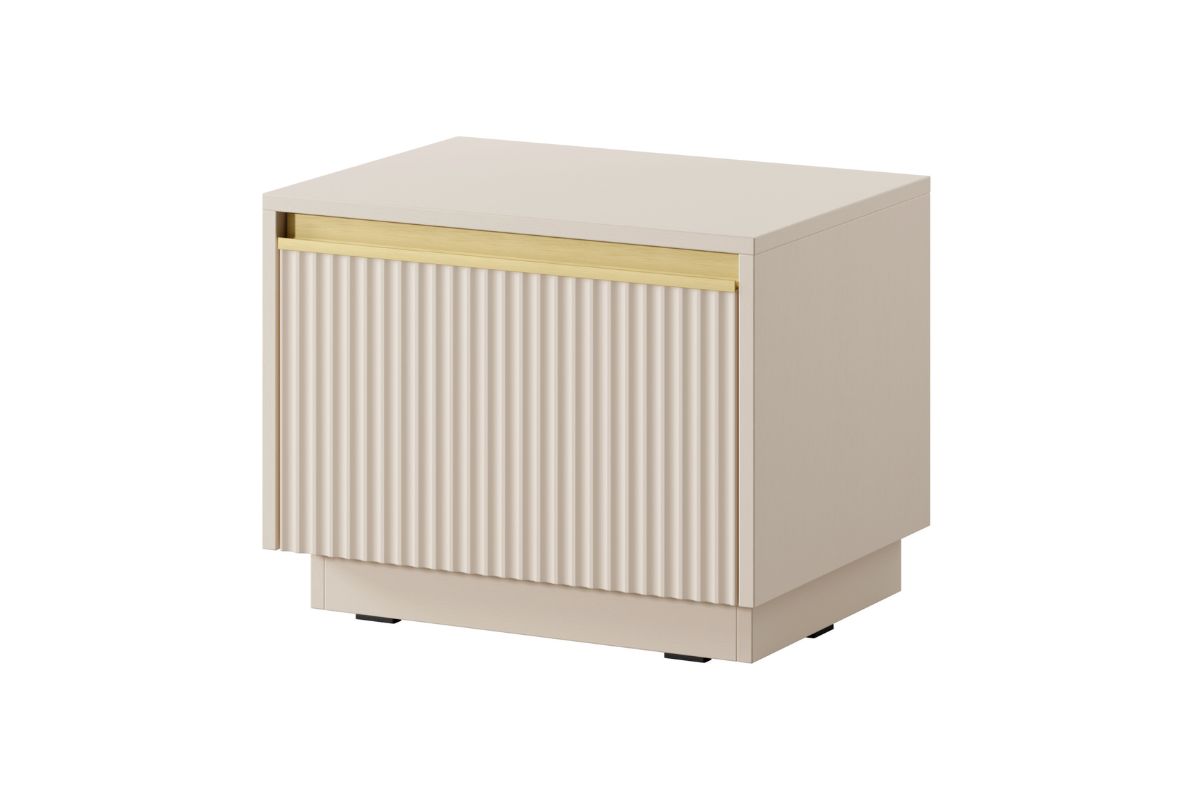 ROYAL S-54 sengebord