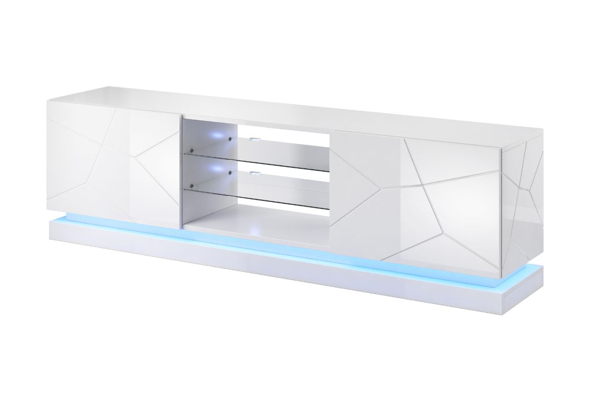 QIU tv-bord RTV-200