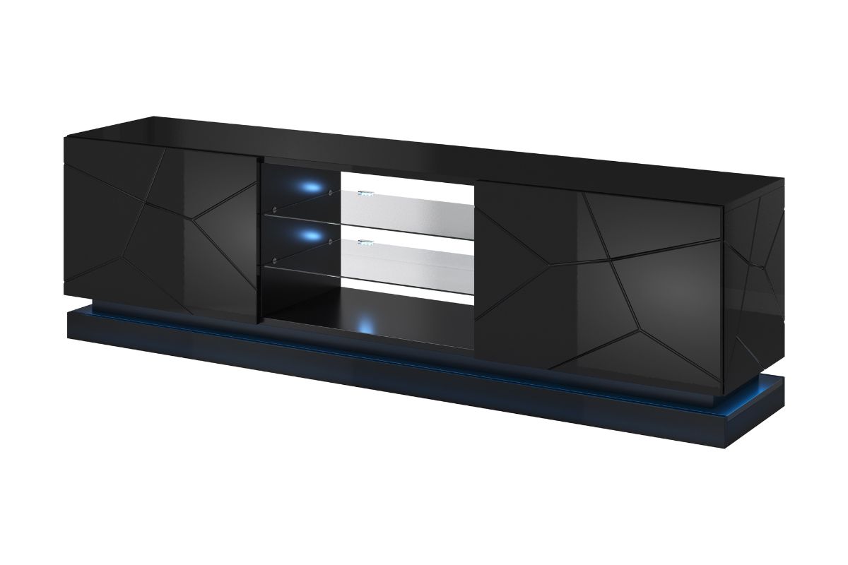 QIU tv-bord RTV-200