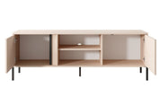 DAST TV-bord 153