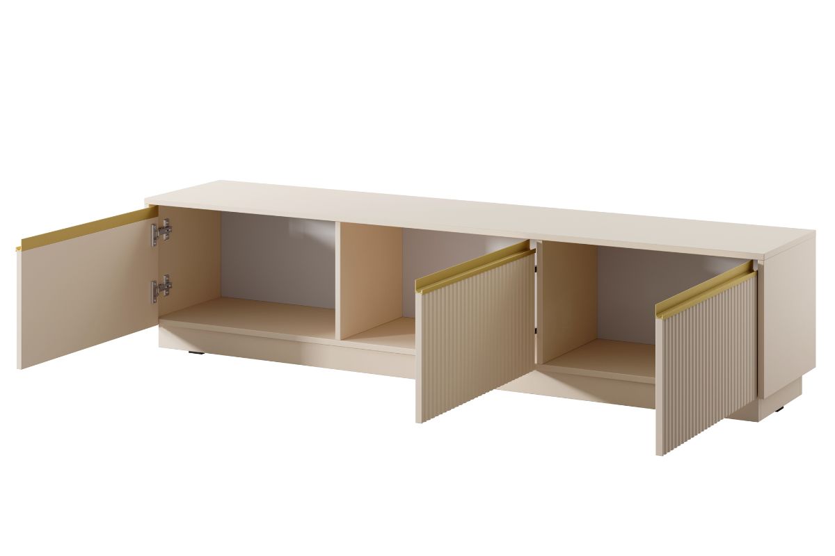 ROYAL RTV-180 TV-bord
