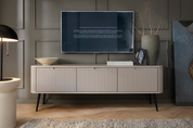 ZOVA TV-bord