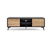 DIAMOND TV BORD